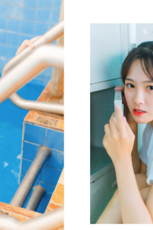 色综合欧美在线视频区